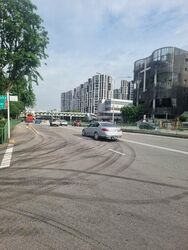 Tai Keng Garden (D19), Terrace #535575601